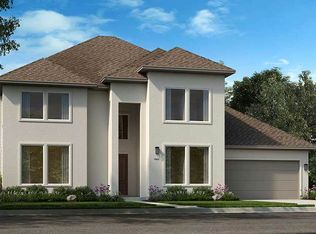 2205 Lila Sky Ln, Friendswood, TX 77546