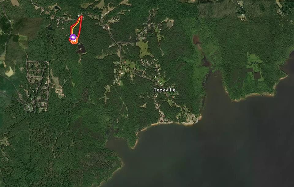 52nd image of this home