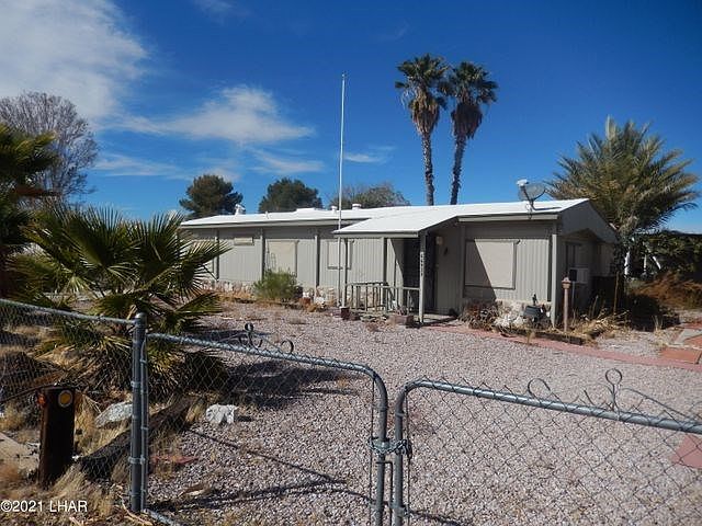 1st image of 66929 Colena Dr