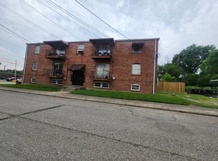 1300 Oakwood Ave APT 1, Louisville, KY 40215