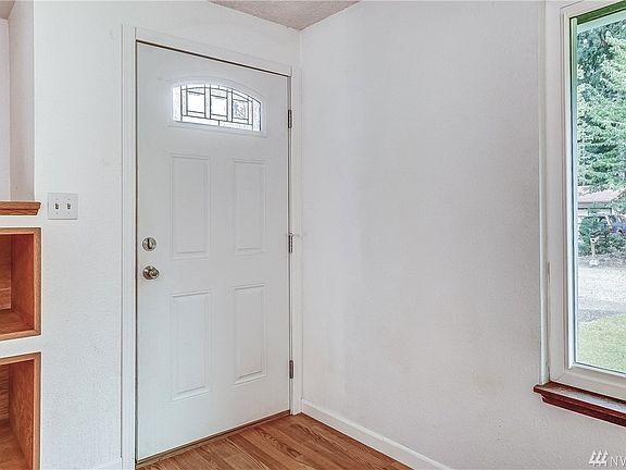 3rd image of 5858 SE Pennswood Ct