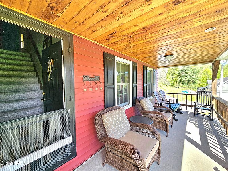 2nd image of 45 Jess Maxon Road