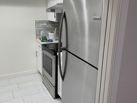 4th image of 1500 Broadway APT 204