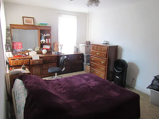 Sold by Mitra Hakimi Realty Group, LLC | media 22