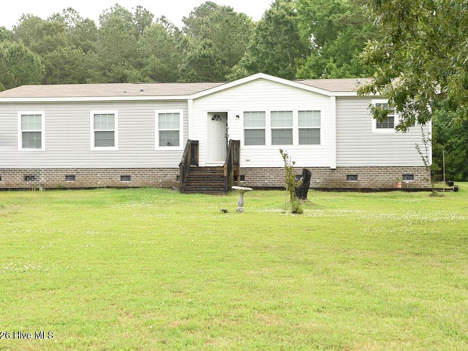 1st image of 1430 Nixonton Road