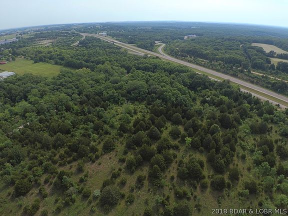 4th image of 54/EASTVIE Tbd Highway 54 Eastview Dr
