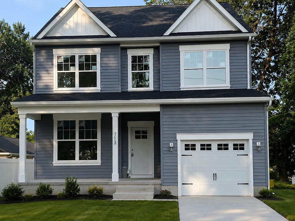 1st image of 713 S Snowden Ave
