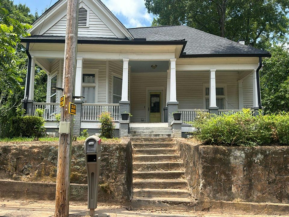 1st image of 91 Pinson St