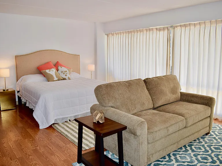 1777 Ala Moana Blvd #1307-1-1 — Photo 12