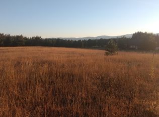 110 Vista Dr, Bigfork, MT 59911