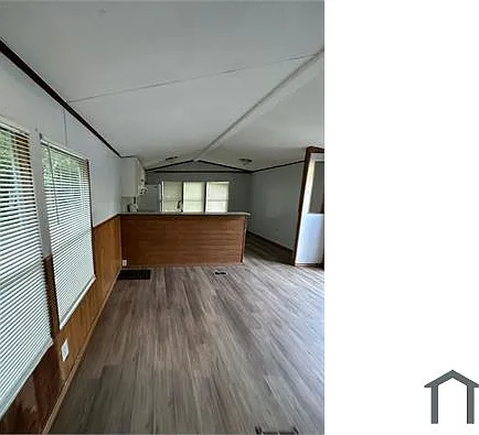 7667 Bentwillow Dr — Photo 5