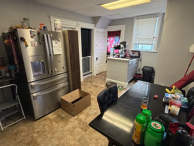 4119 Vinedale Ave — Photo 3