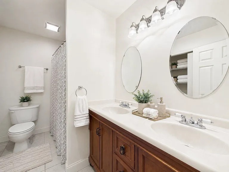 3040 W Stiles St — Photo 26