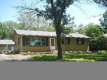 1st image of 2757 Hadley Ave N