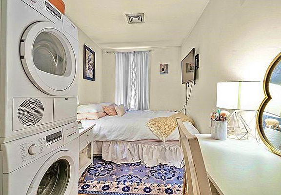 3rd image of 336 W 11th St #6