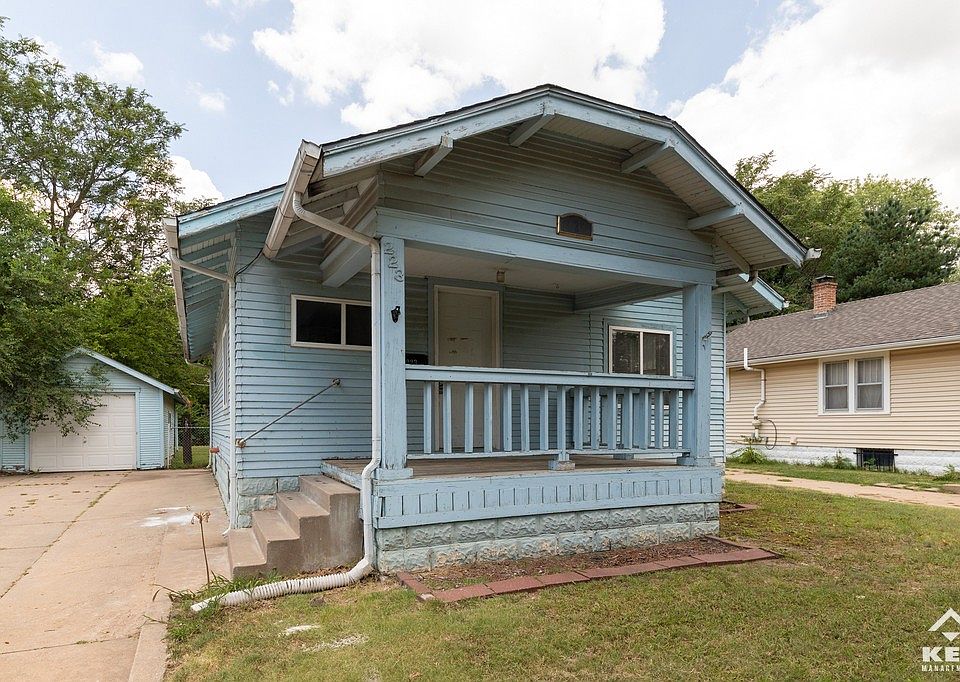 1st image of 223 N Meridian Ave