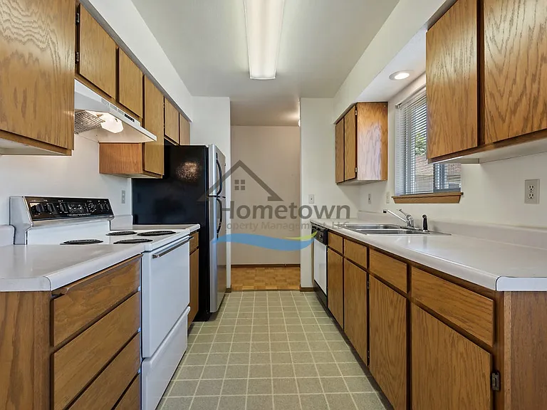 3520-E3 N 15th St — Photo 25