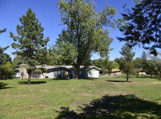 10520 W 79th Way, Arvada, CO 80005