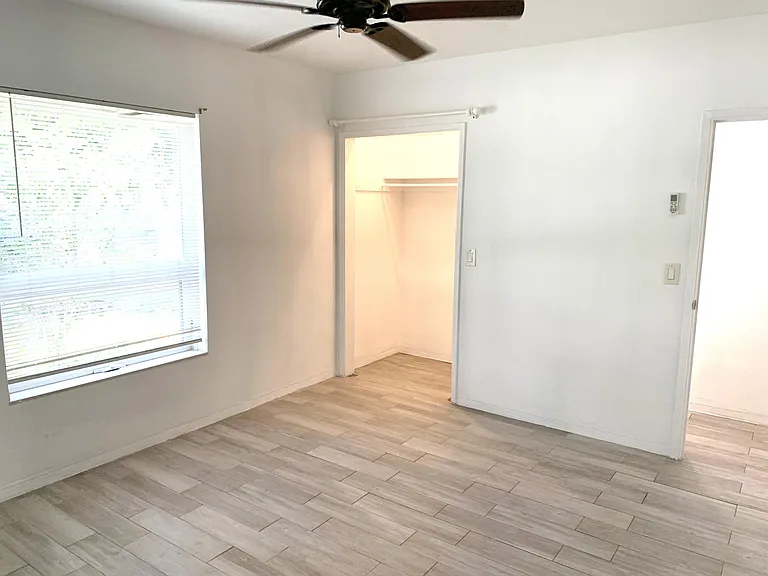 1500 NW 5th Ave #W — Photo 7
