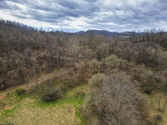 2nd image of 596 Purdys Run Rd