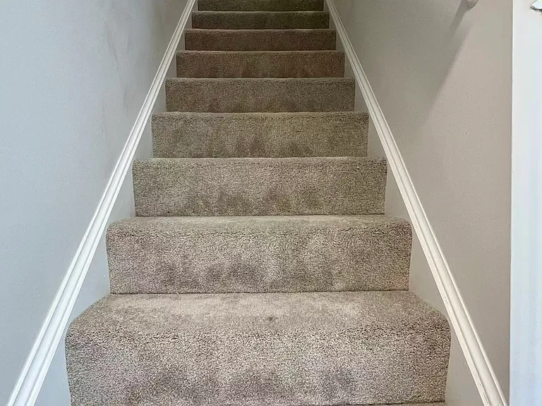 19046 Highstream Dr — Photo 12