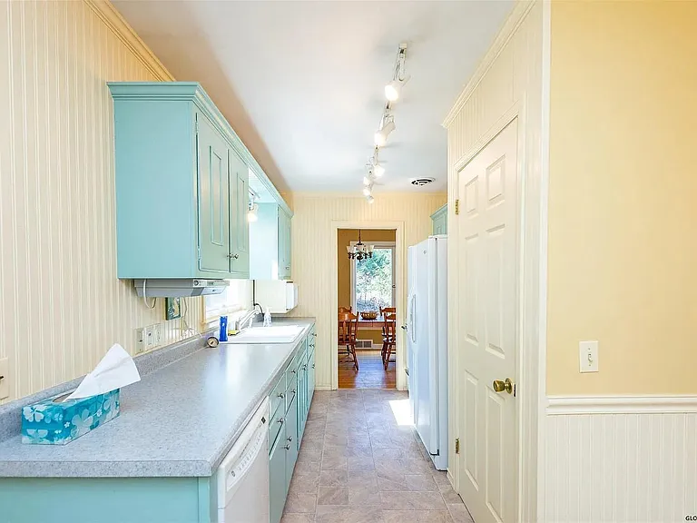 15 Oldox Rd — Photo 10