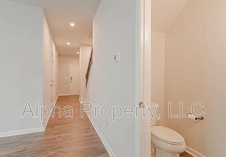 111 Santorini Way — Photo 5