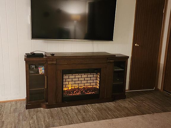 4th image of 700 S 12th St Lot 223