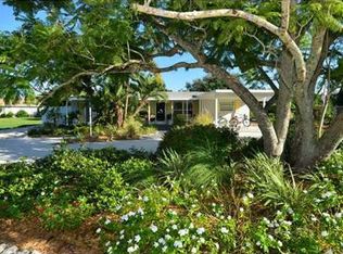 612 Indiana Ave, Nokomis, FL 34275