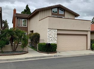 11343 Cuttyhunk Ct, Cypress, CA 90630