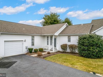 159 W Matthew Wood Way, Glen Mills, PA, 19342