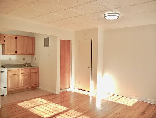 Rented by Brooklyn Heights Real Estate Inc | media 10