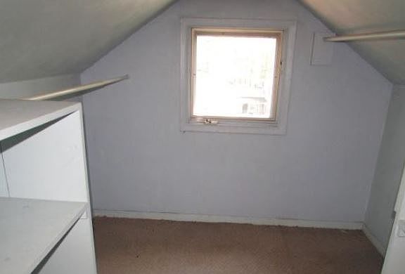 5th image of 3699 E Main St