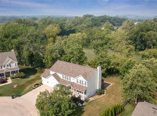 2413 Bobby Jones Ct, Belleville, IL