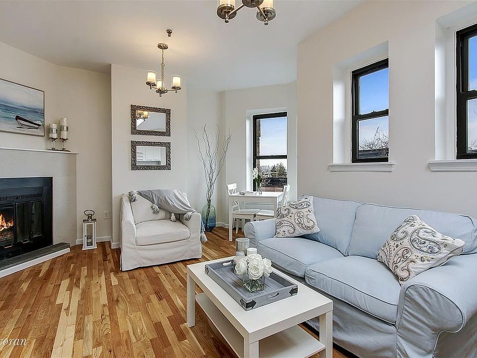 1st image of 634 11th St Unit 8