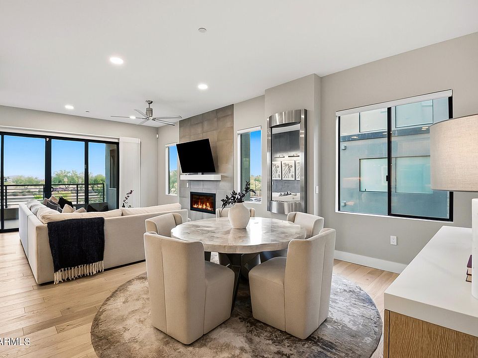 1st image of 5250 E DEER VALLEY Drive #258