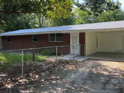 204 SW Tina Gln, Lake City, FL, 32024
