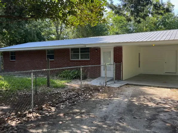 204 SW Tina Gln, Lake City, FL 32024