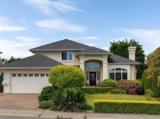 6355 Lasalle Rd, Nanaimo, BC V9V1N6