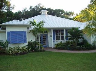 9540 SE Point Ter, Jupiter, FL 33469