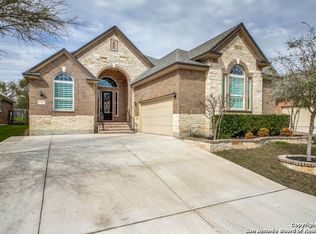 9742 Helotes Hl, Helotes, TX 78023