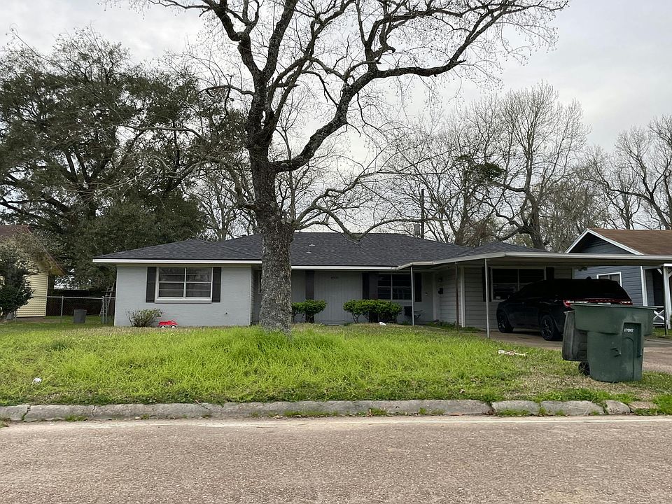 1st image of 4935 Bruce Dr