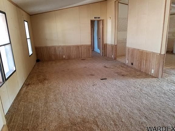 2nd image of 10514 S Lead Ln
