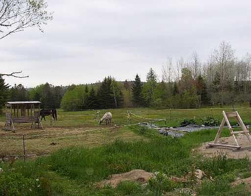 2nd image of 18 Dyer Bay Road