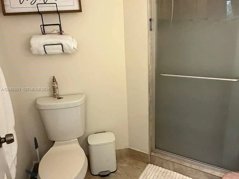 9417 Fontainebleau Blvd #21227 — Photo 2