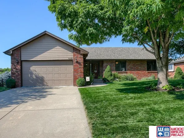 6440 Mesaverde Dr, Lincoln, NE 68510