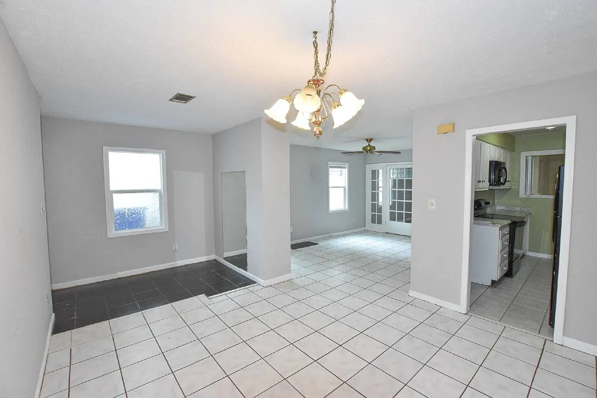 613 36th Ave N #O-MB in Myrtle Beach, SC 29577 — Photo 2