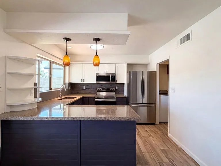 4812 S Terry Ln — Photo 3
