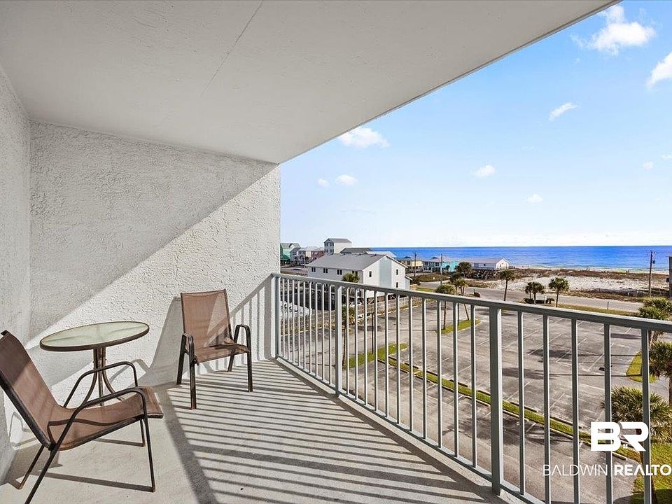 1st image of 1832 W Beach Blvd #A-511