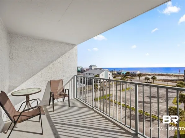 1832 W Beach Blvd #A-511, Gulf Shores, AL 36542